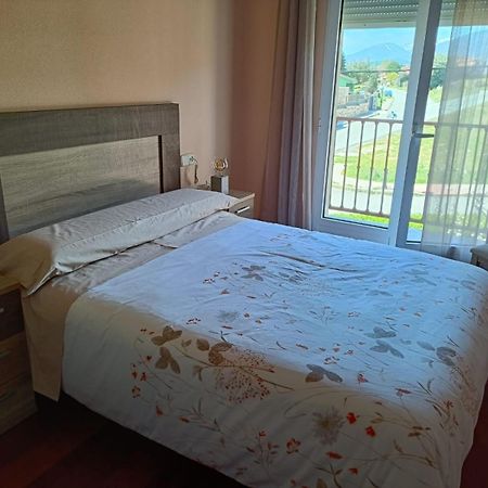 La Casa De Ana Villa El Barco de Ávila Kültér fotó